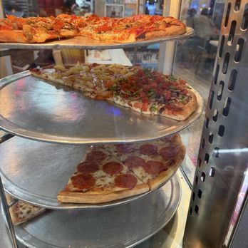 California Pizza Place - Pizza Near Me - Anaheim, California California Pizza Place - Pizza Near Me - Anaheim, California