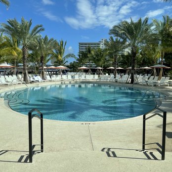 The Boca Raton - Another pool - Hotels Near Me - Boca Raton, Florida The Boca Raton - Another pool - Hotels Near Me - Boca Raton, Florida