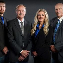 Powder River Dental