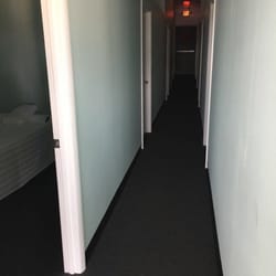 Green Life Spa - New Locations Grand Opening