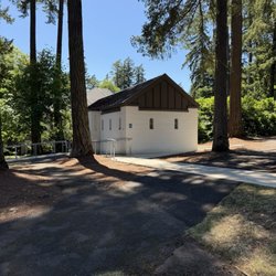 Lake Grove Swim Park