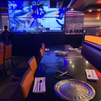Mr BBQ - Korean Near Me - Fullerton, California Mr BBQ - Korean Near Me - Fullerton, California