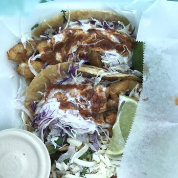 La Costa Tacos y Mariscos - Fish tacos - Seafood Near Me - Fairburn, Georgia La Costa Tacos y Mariscos - Fish tacos - Seafood Near Me - Fairburn, Georgia
