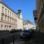 Photo of Alt-Penzing