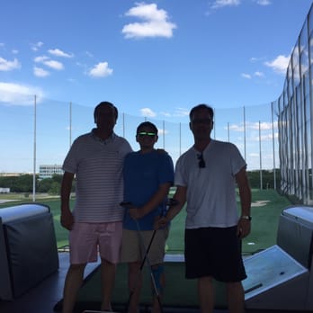 Topgolf - New American Near Me - Austin, Texas Topgolf - New American Near Me - Austin, Texas