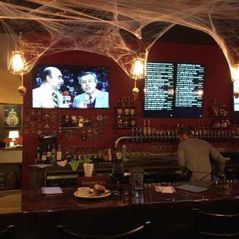 The Chef's Table - New American Near Me - Rocklin, California