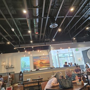 First Watch - Breakfast & Brunch Near Me - Melbourne, Florida