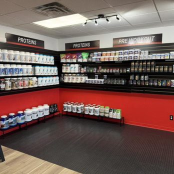 Alpha Xposed - Vitamins & Supplements Near Me - Cedar Hill, Texas Alpha Xposed - Vitamins & Supplements Near Me - Cedar Hill, Texas
