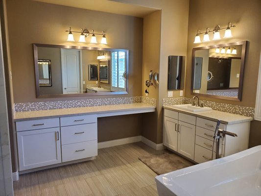 House Cleaning Professionals - We pride ourselves in our excellent work! We offer appliance cleaning alongside of our house and office cleanings as well! House Cleaning Professionals - We pride ourselves in our excellent work! We offer appliance cleaning alongside of our house and office cleanings as well!