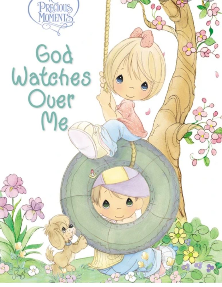 LITTLE BLESSINGS DAYCARE Child Care & Day Care 3810 Ithaca Pl