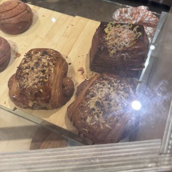 Mind Coffee - Coffee & Tea Near Me - Berkeley, California Mind Coffee - Coffee & Tea Near Me - Berkeley, California