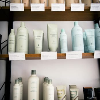 Snip.Snip - Hair Salons Near Me - Antwerp, VAN Snip.Snip - Hair Salons Near Me - Antwerp, VAN