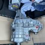 Transfer Case Warehouse