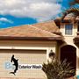 Photo of Naples Pressure Washing and Roof Cleaning