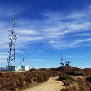 Wildwood Canyon Park - Parks Near Me - Burbank, California