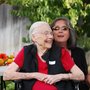 Photo of Almond Blossom Assisted Living