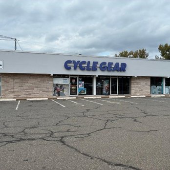 Cycle Gear - Motorcycle Gear Near Me - Manchester, Connecticut Cycle Gear - Motorcycle Gear Near Me - Manchester, Connecticut