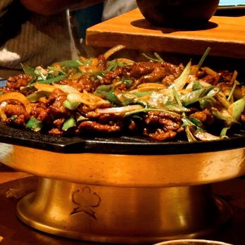 Juqi - Chinese Near Me - Flushing, New York