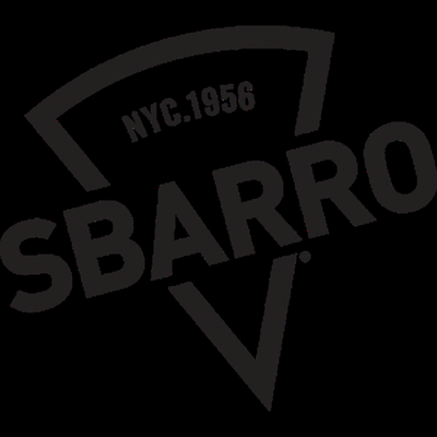 Sbarro by null