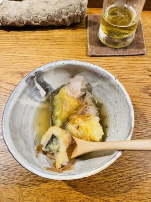 Washoku Haru by null