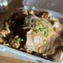 Photo of Aunty Maile’s Hawaiian Restaurant