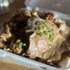 Aunty Maile’s Hawaiian Restaurant gift card
