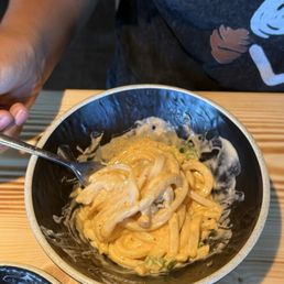 Udon Udon