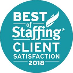 Snelling Staffing Services