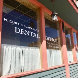 Leadville Dental Associates