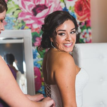 Delfoto - Event Photography Near Me