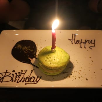 Buddha-Bar London - A nice touch! - Asian Fusion Near Me - London, XGL Buddha-Bar London - A nice touch! - Asian Fusion Near Me - London, XGL