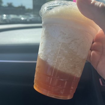 Java Johnny's - Coffee & Tea Near Me - Fair Oaks, California