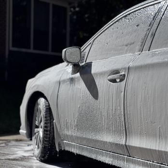 My Detail Buddy - Auto Detailing Near Me - Waxhaw, North Carolina My Detail Buddy - Auto Detailing Near Me - Waxhaw, North Carolina