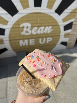 Ascension Coffee - Fort Worth by null