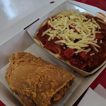Jollibee - Fast Food Near Me - Anaheim, California