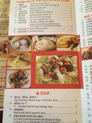KungFu Kitchen by null