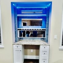 Slide of Jireh home improvement