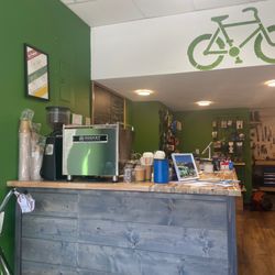 Beaverhead Bikes