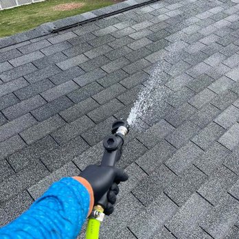 Wash Away - Pressure Washers Near Me Wash Away - Pressure Washers Near Me