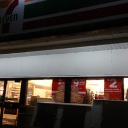 7-Eleven