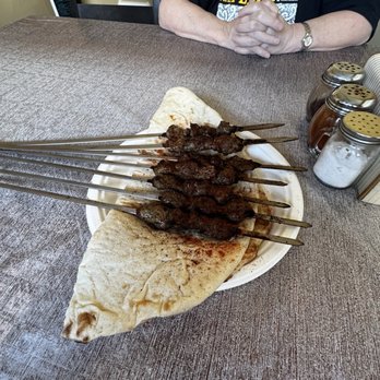 Kabul Kebabs - Afghan Near Me - Kent, Washington Kabul Kebabs - Afghan Near Me - Kent, Washington