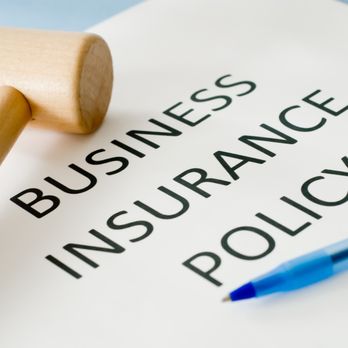 Mystic Brokerage - Insurance Near Me - Brooklyn, New York Mystic Brokerage - Insurance Near Me - Brooklyn, New York