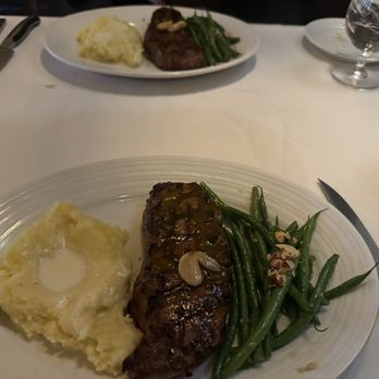 Nevada Steak - Steaks!! - Steakhouses Near Me - Reno, Nevada