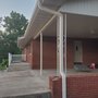 Photo of Top Notch Gutter & Siding