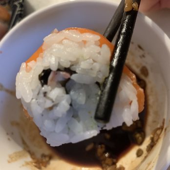 Longevousjoy - Sushi - Japanese Near Me - Brooklyn, New York