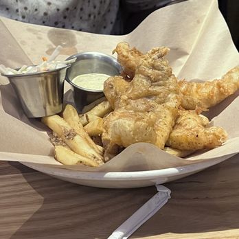 Bonefish Grill - Fish & Chips - Seafood Near Me - Newport News, Virginia Bonefish Grill - Fish & Chips - Seafood Near Me - Newport News, Virginia