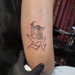 Paid $320, thanks frank!