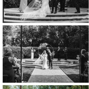 Maravilla Gardens - Venues & Event Spaces Near Me - Camarillo, California Maravilla Gardens - Venues & Event Spaces Near Me - Camarillo, California