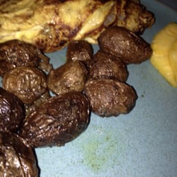 Pitiful and colorless vegetable omelette. Pitiful and colorless vegetable omelette.