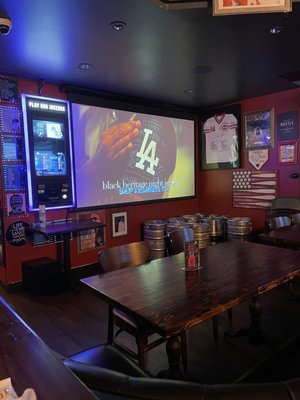Shipmates Restaurant & Sports Bar by null